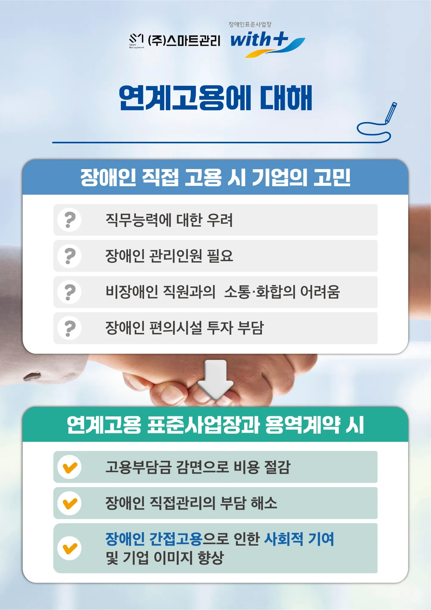 page5